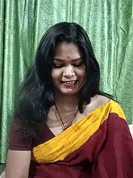 yoursweety09 online show from 02/16/26, 07:26