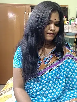 yoursweety09 online show from 02/25/26, 07:01