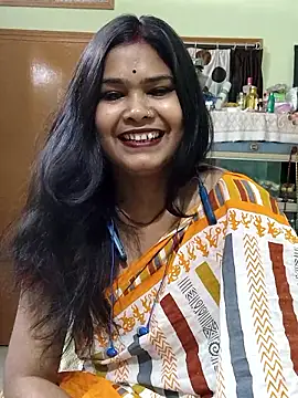 yoursweety09 online show from 02/27/26, 07:30