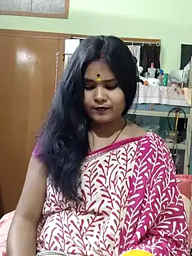 yoursweety09 online show from 03/09/26, 08:18