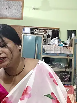 yoursweety09 online show from 04/03/26, 02:04