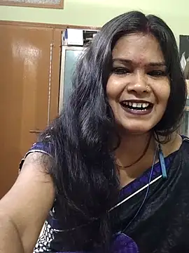 yoursweety09 online show from 04/09/26, 01:49