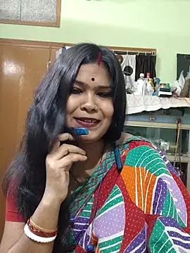 yoursweety09 online show from 04/12/26, 07:46