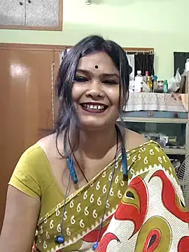 yoursweety09 online show from 04/13/26, 02:11