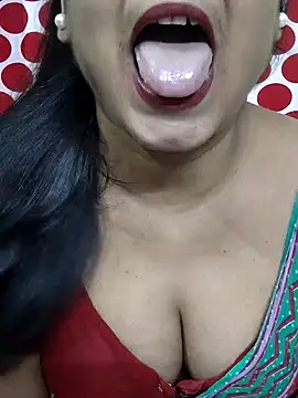 yoursweety09 online show from 07/02/26, 07:25