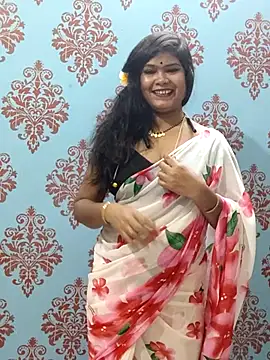 yoursweety09 online show from 07/17/26, 02:34