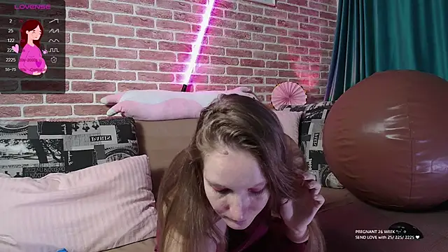 Ambrosia nectar online show from 12/06/24, 11:33