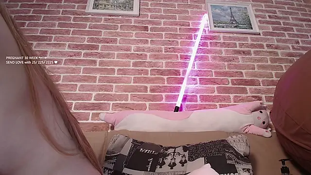 Ambrosia nectar online show from 01/05/25, 05:20