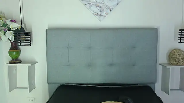 Eban Dustan online show from 01/07/25, 09:57