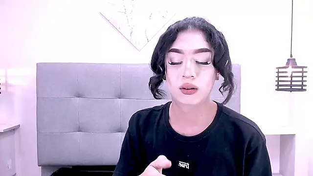 Eban Dustan online show from 09/20/25, 05:08