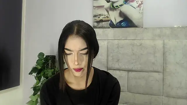 Eban Dustan online show from 10/07/25, 09:45