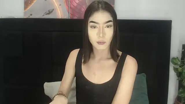 Eban Dustan online show from 11/13/25, 06:07