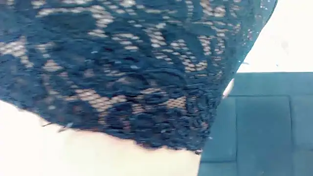 Eban Dustan online show from 01/09/26, 12:35