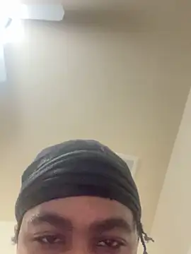 cumwatch3376 online show from 12/10/24, 07:43