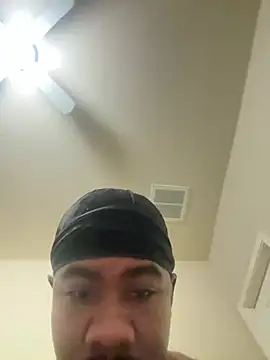 cumwatch3376 online show from 12/15/24, 08:04