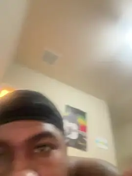 cumwatch3376 online show from 12/17/24, 07:59