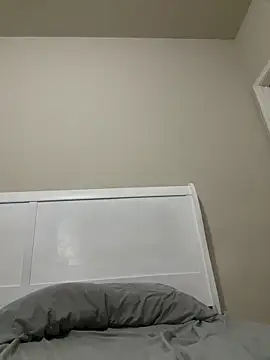 cumwatch3376 online show from 12/19/24, 02:35