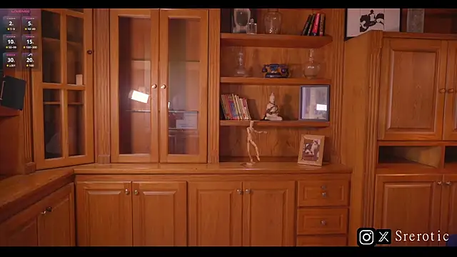 Snapshot of _srerotic chatting on 11/17/25, 04:13 srerotic online show from 11/17/25, 04:13