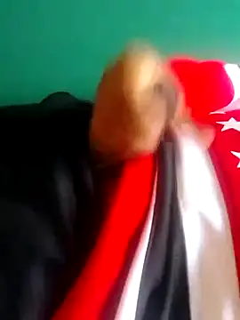 Snapshot of Mandinguito27 chatting on 02/11/25, 04:24 Mandinguito27 online show from 02/11/25, 04:24