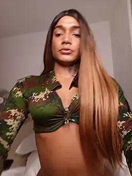 Snapshot of selfsuck_trans chatting on 05/10/26, 08:52 selfsuck trans online show from 05/10/26, 08:52