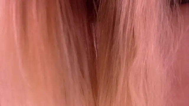 SashaDurante online show from 04/01/26, 01:41