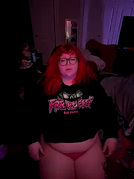 kitkitty420 online show from 10/08/25, 01:58