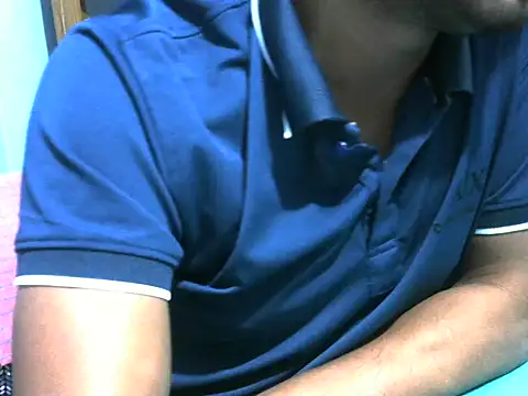 ajoy sugarbaby online show from 12/01/24, 06:19