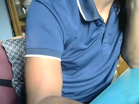 ajoy sugarbaby online show from 12/06/24, 10:16