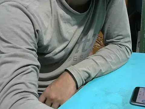 ajoy sugarbaby online show from 12/24/24, 04:40