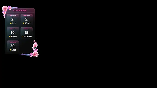 Snapshot of Alanasexdoll chatting on 01/11/25, 07:17 Alanasexdoll online show from 01/11/25, 07:17