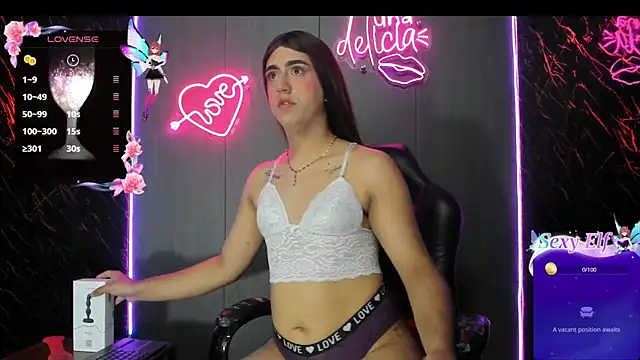 Snapshot of Alanasexdoll chatting on 02/11/25, 08:31 Alanasexdoll online show from 02/11/25, 08:31
