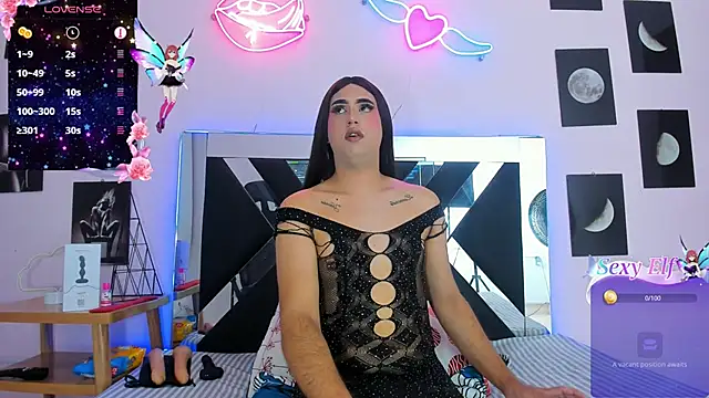 Snapshot of Alanasexdoll chatting on 03/01/25, 02:48 Alanasexdoll online show from 03/01/25, 02:48