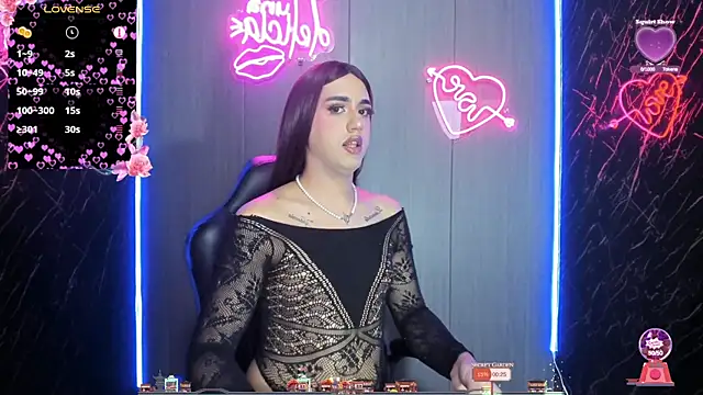 Snapshot of Alanasexdoll chatting on 03/02/25, 06:40 Alanasexdoll online show from 03/02/25, 06:40