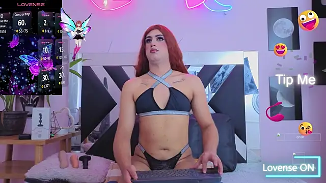 Snapshot of Alanasexdoll chatting on 10/05/25, 06:06 Alanasexdoll online show from 10/05/25, 06:06