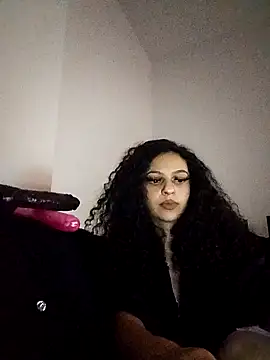 Asiaa69 online show from 02/08/26, 09:40