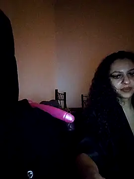 Asiaa69 online show from 02/12/26, 09:43