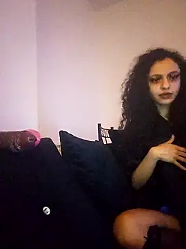 Asiaa69 online show from 02/13/26, 05:42