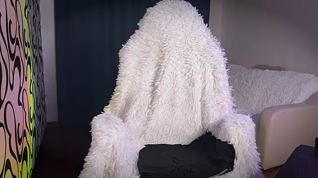 Snapshot of VanessaWayne chatting on 10/01/25, 08:26 VanessaWayne online show from 10/01/25, 08:26