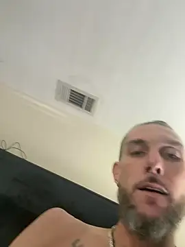 WhiteChocolateSwirlz online show from 03/05/26, 06:15