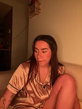 Im Valen Cute online show from 01/11/26, 02:49