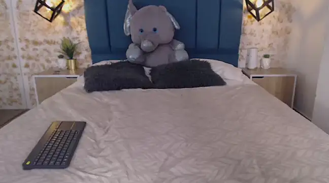 July gh online show from 12/06/24, 11:57