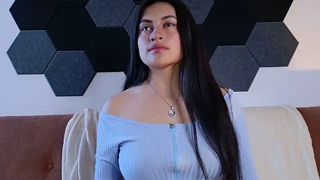 July gh online show from 01/17/26, 09:07