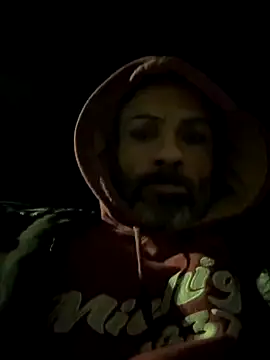 KBD85 online show from 11/04/25, 02:10