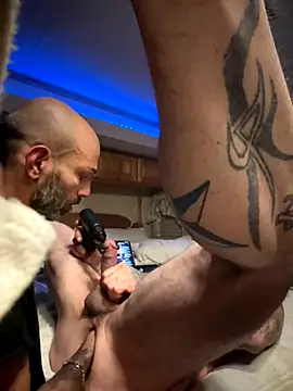 KBD85 online show from 11/07/25, 08:14