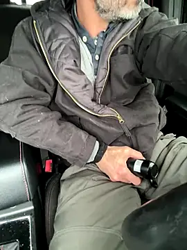 KBD85 online show from 01/07/26, 07:16