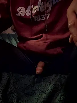 KBD85 online show from 01/17/26, 07:13