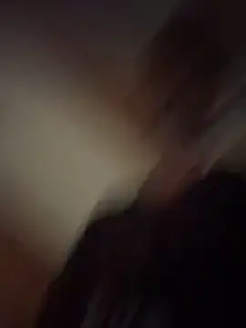 KBD85 online show from 05/24/26, 10:37