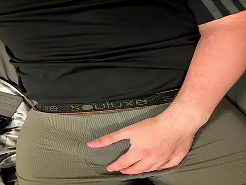 Dan8736 online show from 10/23/25, 07:56