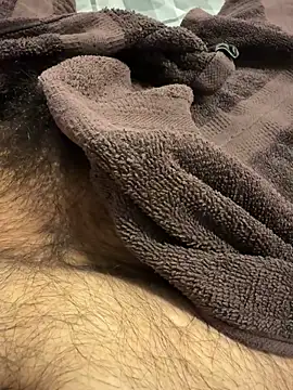 Dan8736 online show from 11/03/25, 01:56