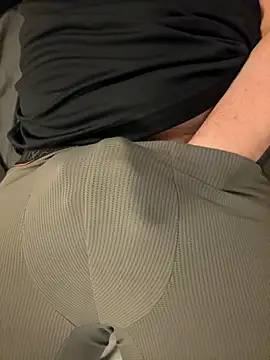 Dan8736 online show from 11/05/25, 08:53